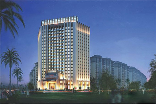 家常炒牛皮做法窍门（如何炒牛皮窍门）