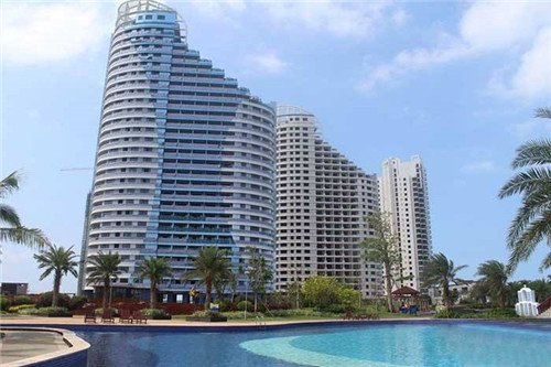 黄家驹为什么不是歌神呢（黄家驹为什么受人尊敬）