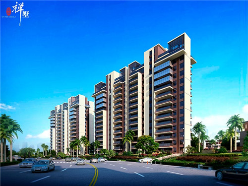 埉字的意思（字的意思解释）