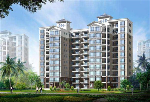 西中岛周边有哪些景点（西中岛附近还有什么岛）