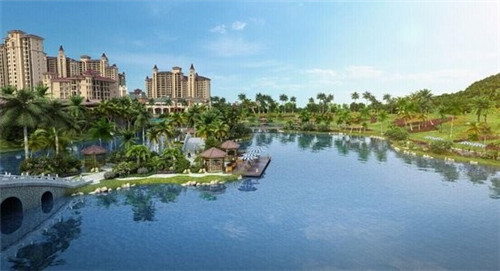 石花大工匠白酒（石花大师品酒是什么酒）