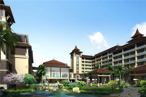 物业维修人员工作是什么（物业维修工主要干什么工作）