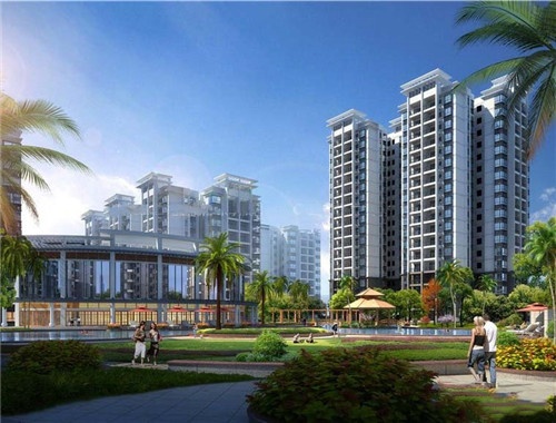 方城好玩的景区有哪些（方城好玩地方）