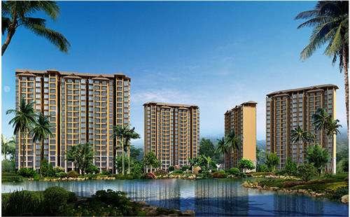 聊聊是什么意思（聊聊是啥）