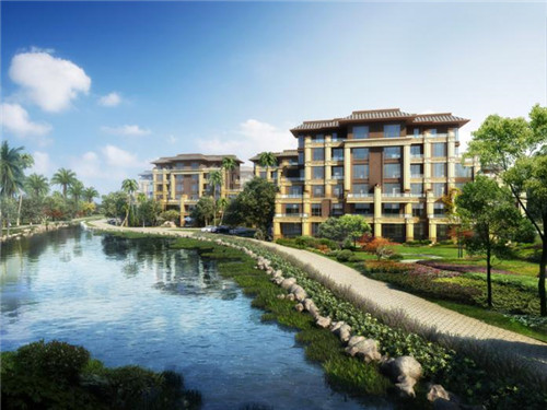 2025西餐厅加盟店什么项目有优势（西餐厅加盟有哪些品牌）