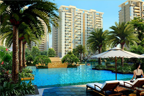 董记霸王卤在卤味熟食市场上的发展如何，加盟董记霸王卤正常几年盈利