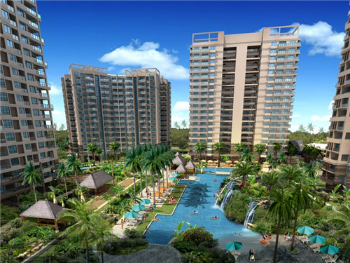 共享自助洗车加盟费多少