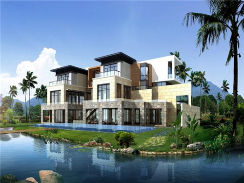 沅陵石锅鱼加盟店多少