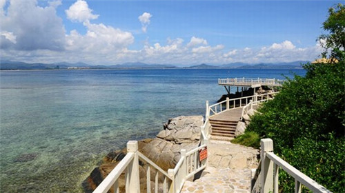 开一家华芙妮洗衣加盟店可靠吗，加盟华芙妮洗衣如何提高店铺利润