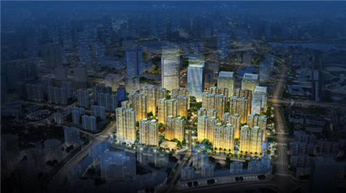 通州餐饮门头设计哪家好，北京通州餐饮排名