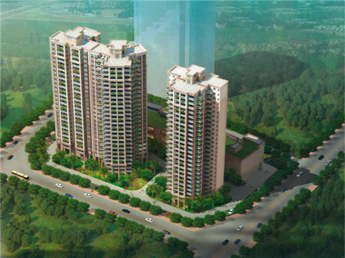 黑水县加盟趣果时间经营多久才能够回本，在黑水县适合90后的果汁加盟品牌有哪些