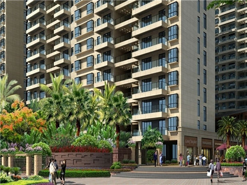 耳饰店创业女生适合吗