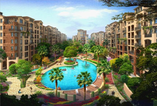2026防潮罐连锁店哪些项目利润高，防潮箱可以放什么物品