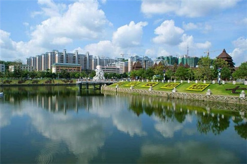B2B连锁店加盟哪家好，b2b连锁店加盟哪家好