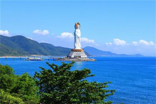 离心机加盟什么店赚钱小县城，做离心机赚钱吗
