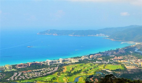 香蕉什么品牌（香蕉哪个品牌好）