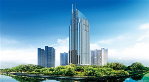 什么小游戏不无聊好玩（有没有不无聊的游戏）