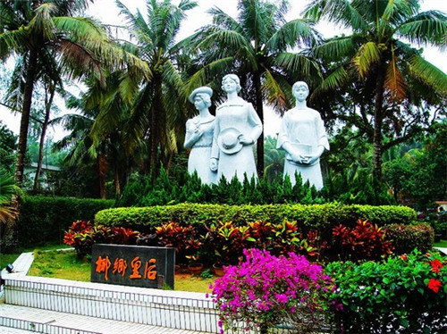 夜大是什么意思（夜大是什么大学）